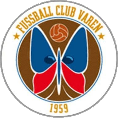 Fussballclub Varen
